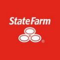 State Farm Insurance.jpg State Farm Insurance.jpg